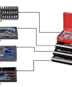 kingtony901 069 MRCtool