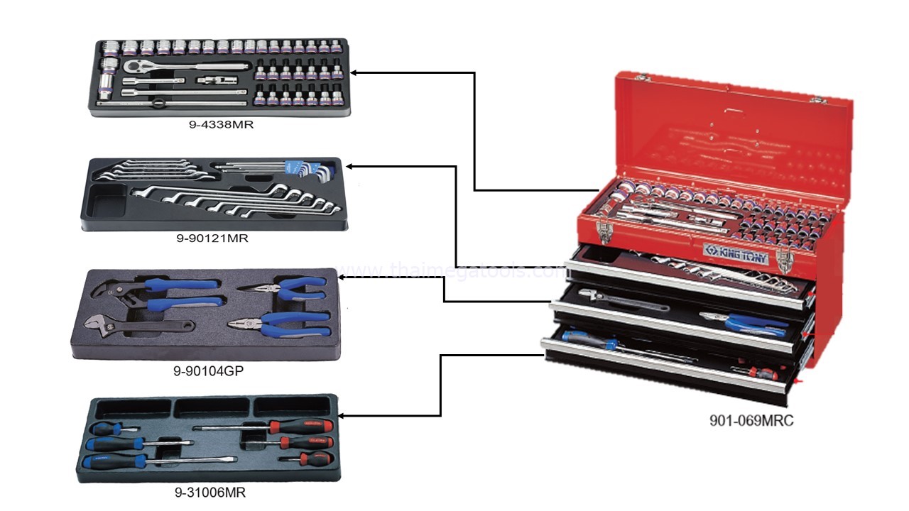 kingtony901 069 MRCtool