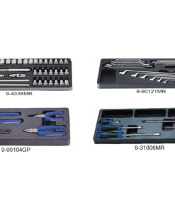 kingtony901 069 MRCtoolss