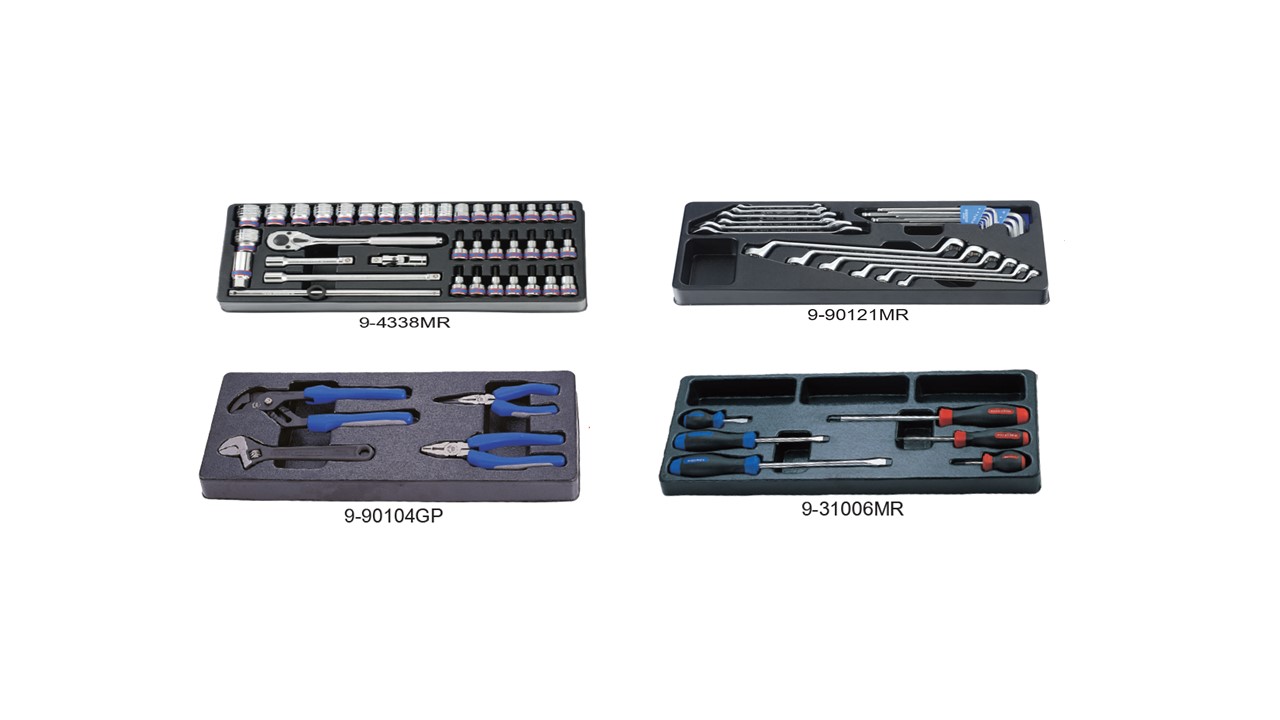 kingtony901 069 MRCtoolss