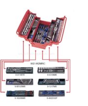 kingtony902 062MRC tool