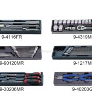 kingtony902 062MRC tools