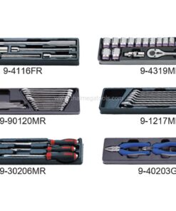 kingtony902 062MRC tools