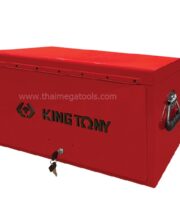 kingtony911-000CR02D