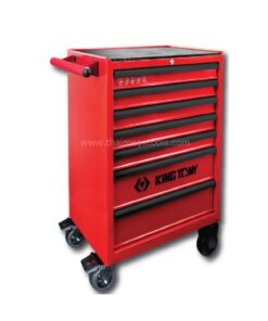 kingtony 932011MR เครื่องมือชุด100 ชิ้น