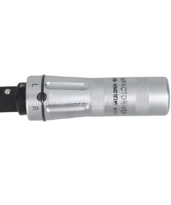 kingtony 4116FR01 ชุดตอกแรงบิด รู3/4"