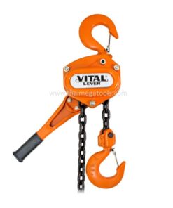 รอกโยก VITAL VR-60