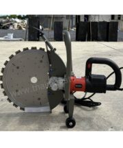 Tamton RS400 เครื่องตัดคอนกรีด Ring saw