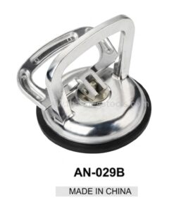 OKURA ตัวดูดกระจก 1 ขา รุ่น AN-029B ที่ดูดกระจกสุญญากาศแบบมือเดียว