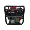 เครื่องปั่นไฟเบนซิน OKURA รุ่น GM1000i กำลังไฟ 1.0 KVA เครื่องกำเนิดไฟฟ้าขนาดเล็ก