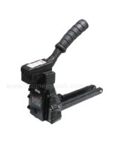 OKURA MS-1001 เครื่องยิงกล่องใช้มือ เครื่องเย็บกล่องลูกฟูก