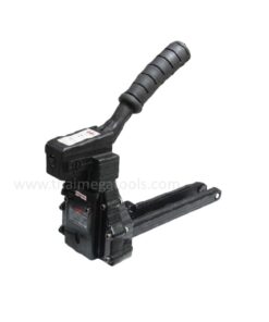 OKURA MS-1001 เครื่องยิงกล่องใช้มือ เครื่องเย็บกล่องลูกฟูก