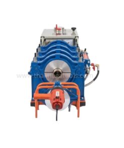 OKURA-OK220PEW-เครื่องเชื่อมท่อ-ด้านข้าง