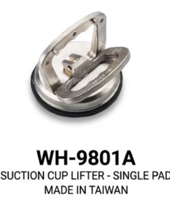 OKURA-WH-9801A-ตัวดูดวัสดุผิวเรียบ