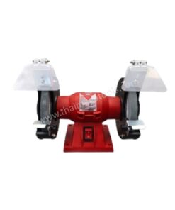 มอเตอร์หินเจียร มอเตอร์หินไฟ OKURA รุ่น D-OKU