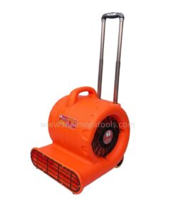 OKURA เครื่องเป่าพื้น เป่าพรม รุ่น OK-PGD1100