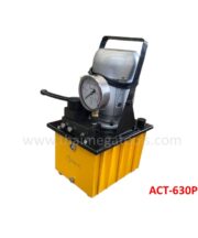 ACT-630PE Hydraulic Power Pump Unit