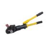 คีมตัดสายไฟไฮดรอลิค ACT รุ่น ACT-40CC ขนาด 40 มม. แรงอัด 8.5 ตัน