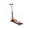 แม่แรงตะเข้ 2 ตัน BAHCO รุ่น BH112000 ช่วงยาว คุณภาพสูง ปลอดภัย