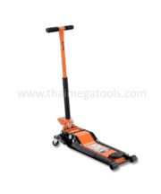 แม่แรงตะเข้ 2 ตัน BAHCO รุ่น BH112000 ช่วงยาว คุณภาพสูง ปลอดภัย