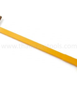OKURA ด้ามจับเต่าลากเครื่องจักร รุ่น E-CRP-P1