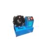 เครื่องย้ำสายไฮดรอลิก OKURA รุ่น E-OK-HCM051-10 ปรับแรงกดได้