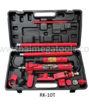แม่แรงชุดซ่อมตัวถัง 10 ตัน OKURA รุ่น RK-10T