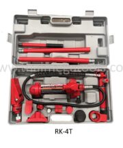 แม่แรงชุดซ่อมตัวถัง 4 ตัน OKURA รุ่น RK-4T