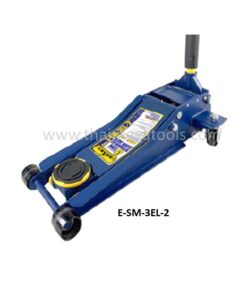 แม่แรงตะเข้ SMART รุ่น E-SM-3EL-2