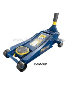 แม่แรงตะเข้ SMART รุ่น E-SM-3LP