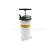 เครื่องดูดถ่ายของเหลว HOBAYASHI รุ่น HB-2065 ระบบลมประสิทธิภาพสูง