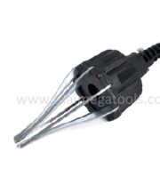 เครื่องถ่างบู๊ทเพลาขับ OKURA รุ่น E-HB-CVBI 115
