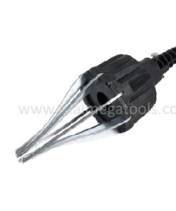 เครื่องถ่างบู๊ทเพลาขับ OKURA รุ่น E-HB-CVBI 115
