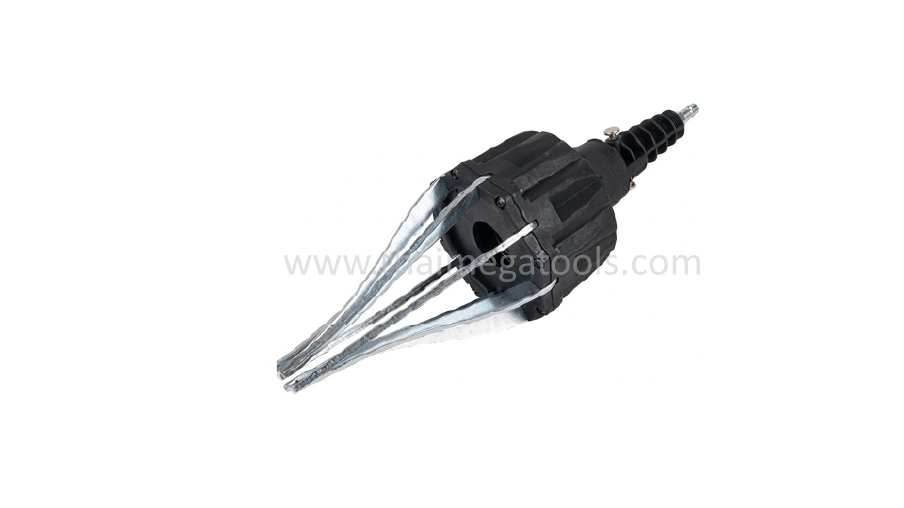 เครื่องถ่างบู๊ทเพลาขับ OKURA รุ่น E-HB-CVBI 115