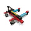 อุปกรณ์เคลื่อนย้ายรถยนต์ OKURA รุ่น E-OK-12GO-N ระบบไฮดรอลิกสำหรับยกรถในพื้นที่จำกัด