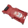 กระดานรองนอนซ่อมเครื่อง OKURA รุ่น E-OK-CRP06L