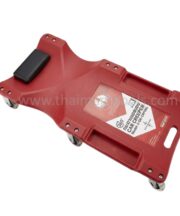 กระดานรองนอนซ่อมเครื่อง OKURA รุ่น E-OK-CRP06L