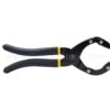 คีมถอดไส้กรองน้ำมันเครื่อง OKURA รุ่น OK-1077 แบบปรับระดับได้