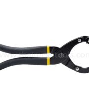 คีมถอดไส้กรองน้ำมันเครื่อง OKURA รุ่น OK-1077 แบบปรับระดับได้
