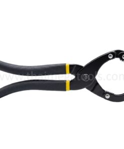 คีมถอดไส้กรองน้ำมันเครื่อง OKURA รุ่น OK-1077 แบบปรับระดับได้