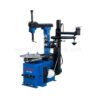 เครื่องถอด-เปลี่ยนยางรถยนต์ OKURA รุ่น OK-900L ระบบล็อคลม