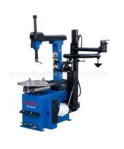 เครื่องถอด-เปลี่ยนยางรถยนต์ OKURA รุ่น OK-900L ระบบล็อคลม