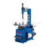 เครื่องถอดเปลี่ยนยาง OKURA รุ่น OK-M490 สำหรับอู่รถยนต์