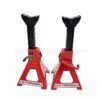 ขาตั้งรถ PITTSBURGH 3 ตัน รุ่น PTB-3TON คุณภาพสูง