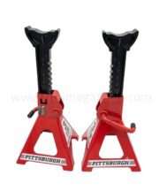 ขาตั้งรถ PITTSBURGH 3 ตัน รุ่น PTB-3TON คุณภาพสูง