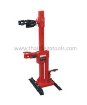 เครื่องมือถอดสปริงโช้คอัพ รุ่น OK-301 สำหรับอู่ซ่อมรถ