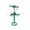 เครื่องมือถอดสปริงโช๊คอัพ รุ่น OK-505 สำหรับอู่ซ่อมรถยนต์