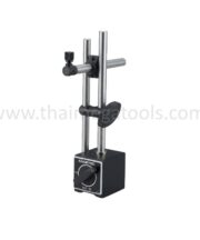 ขาตั้งแม่เหล็ก KANETEC รุ่น MB-B สำหรับยึดเกจวัดศูนย์