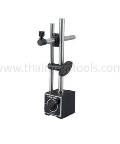 ขาตั้งแม่เหล็ก KANETEC รุ่น MB-B สำหรับยึดเกจวัดศูนย์