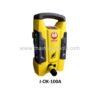 OKURA-J-OK-100A-ปั๊มอัดฉีด